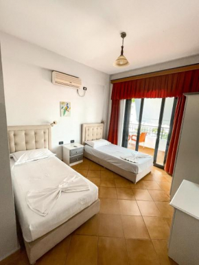 Villa Kanina